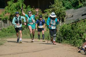 BIB: 
                            <button type="button" onclick="openModal(26715809)" class="btn btn-primary btn-sm float-right btn-popup" data-toggle="modal" data-target=".modal-high-quality">
                        <i class="fas fa-shopping-cart"></i> Add to Cart
                    </button>
                                            <button type="button" onclick="isThisMe(26715809, true)" class="btn btn-success btn-sm float-right btn-popup btn-isme hidden" data-toggle="tooltip" data-placement="bottom" title="นี่คือรูปของคุณใช่ไหม คลิกที่นี่เพื่อเอาเข้าอัลบั้ม">
                        <i class="fas fa-plus"></i> Add to album
                    </button>
                    <button type="button" onclick="isThisMe(26715809, false)" class="btn btn-warning btn-sm float-right btn-popup btn-isnotme hidden">
                        <i class="fas fa-ban"></i> Remove from album
                    </button>